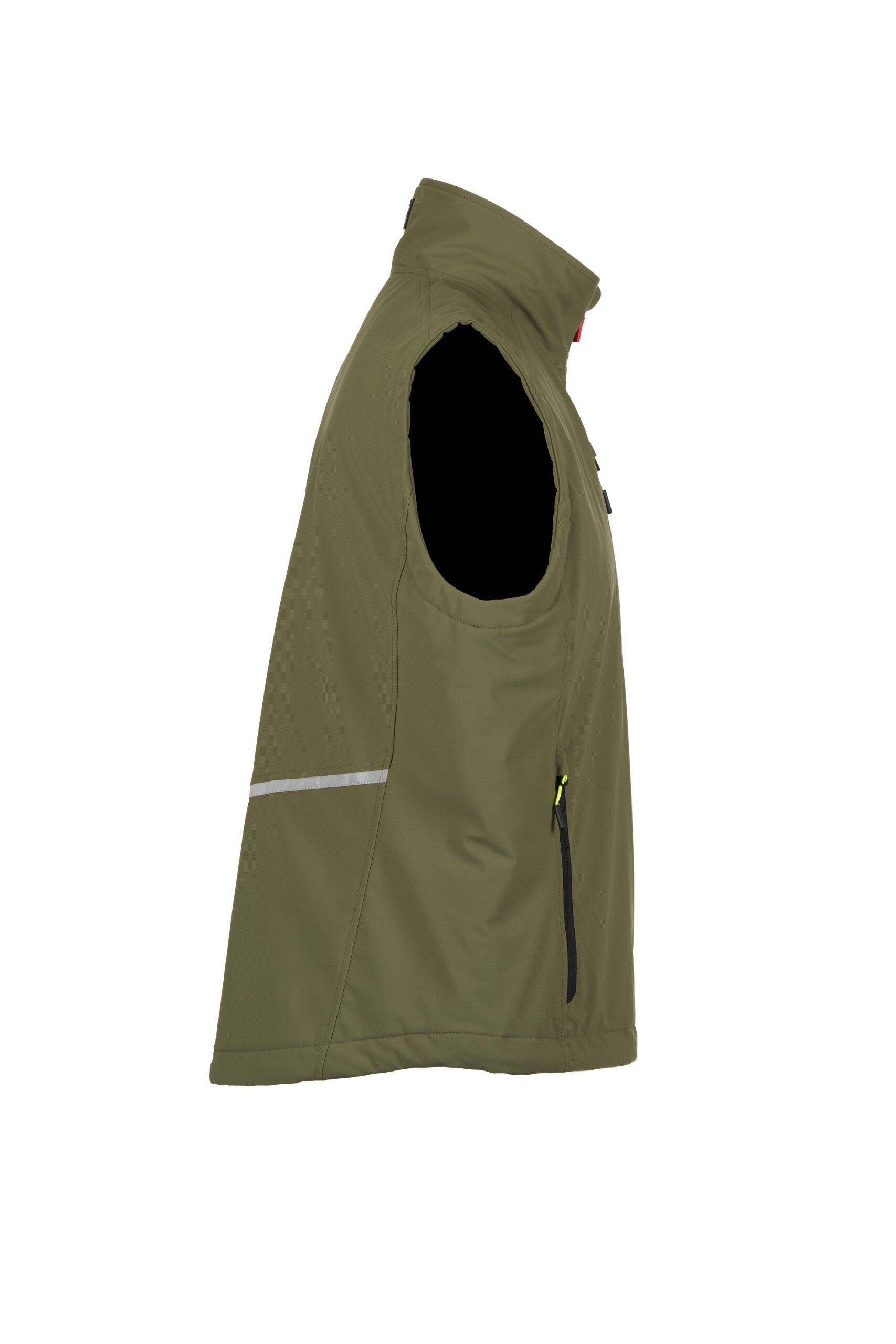 Creek Vest Ultralite Pad – Bild 9