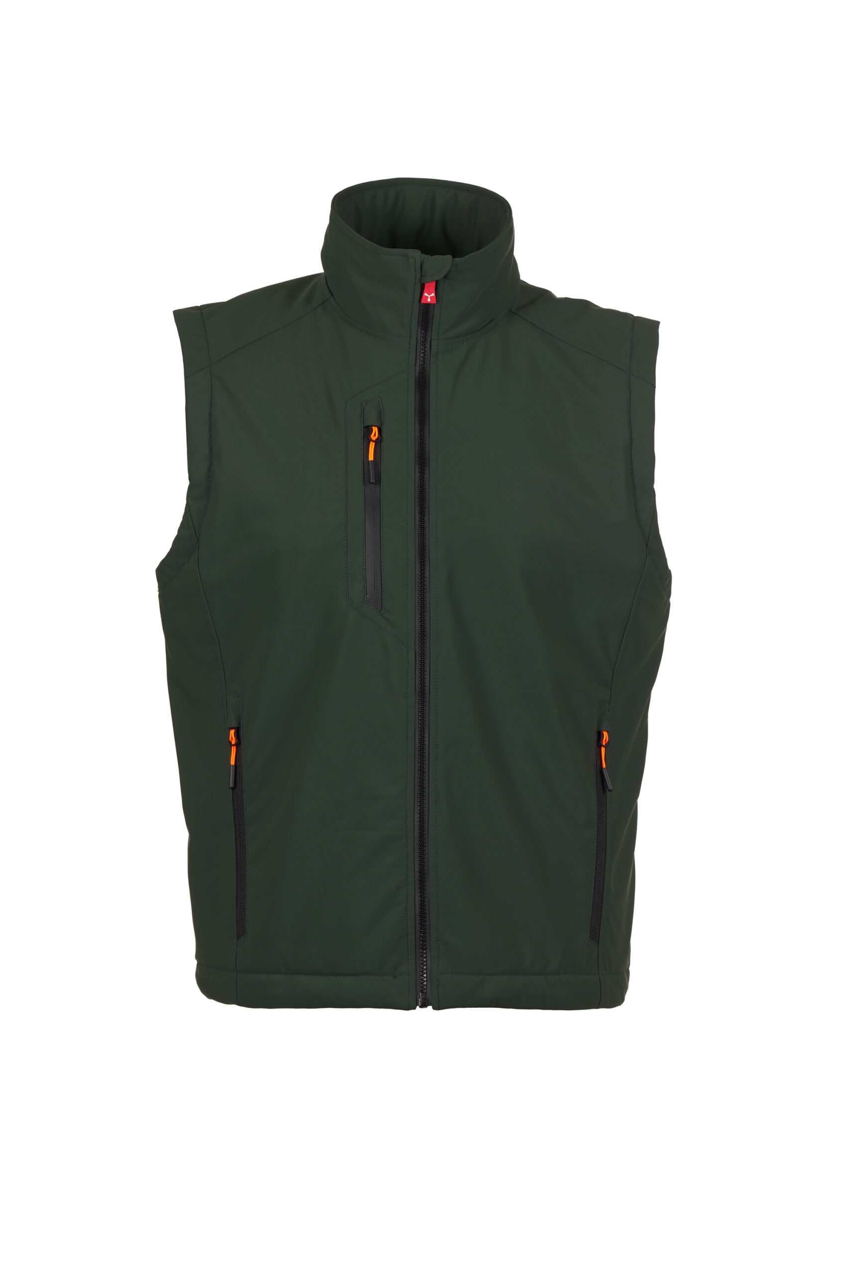 Creek Vest Ultralite Pad – Bild 10