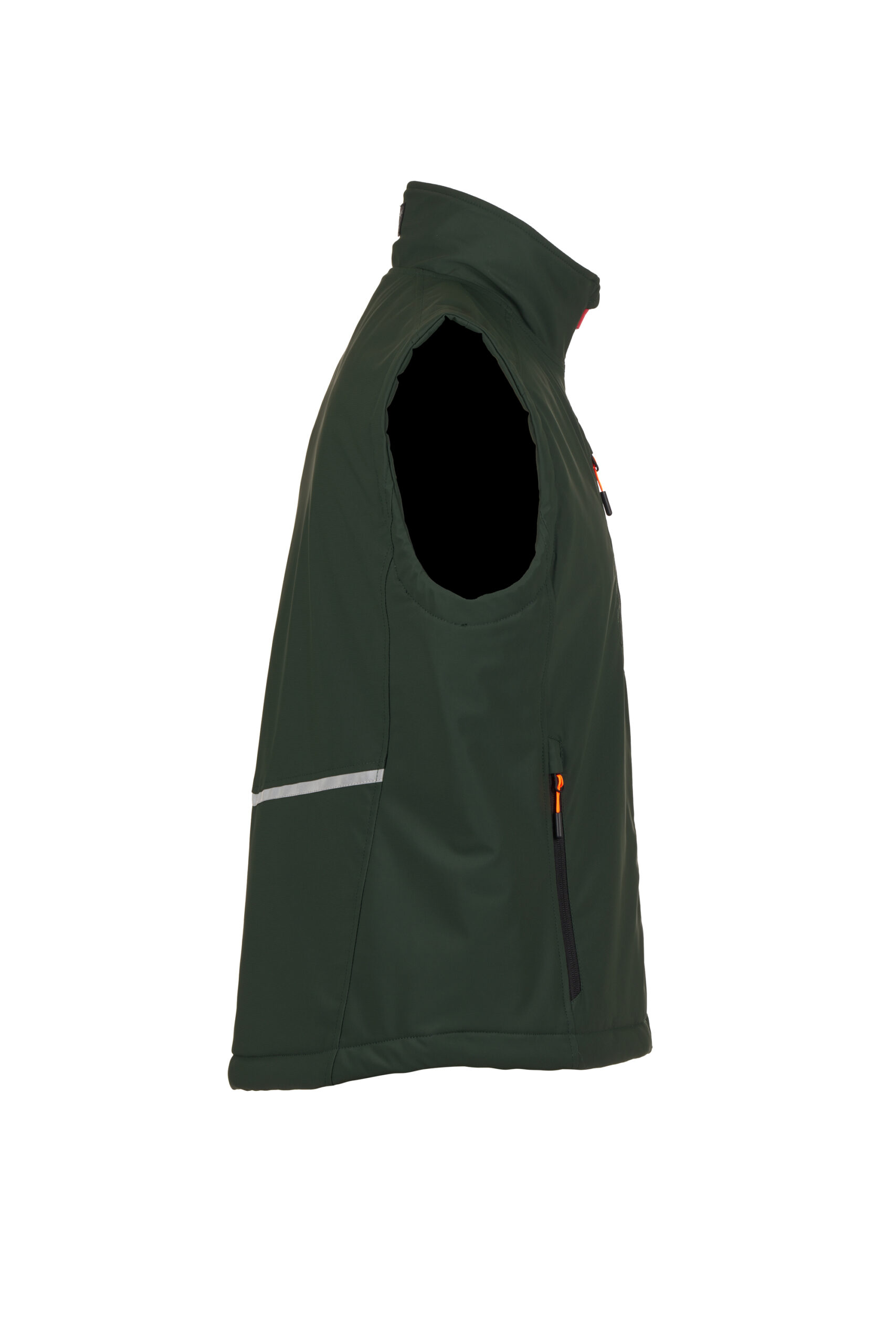 Creek Vest Ultralite Pad – Bild 13