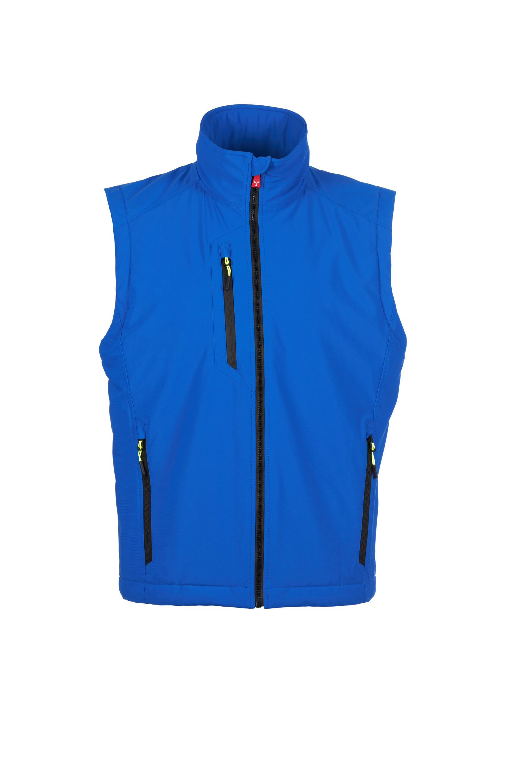 Creek Vest Ultralite Pad – Bild 18