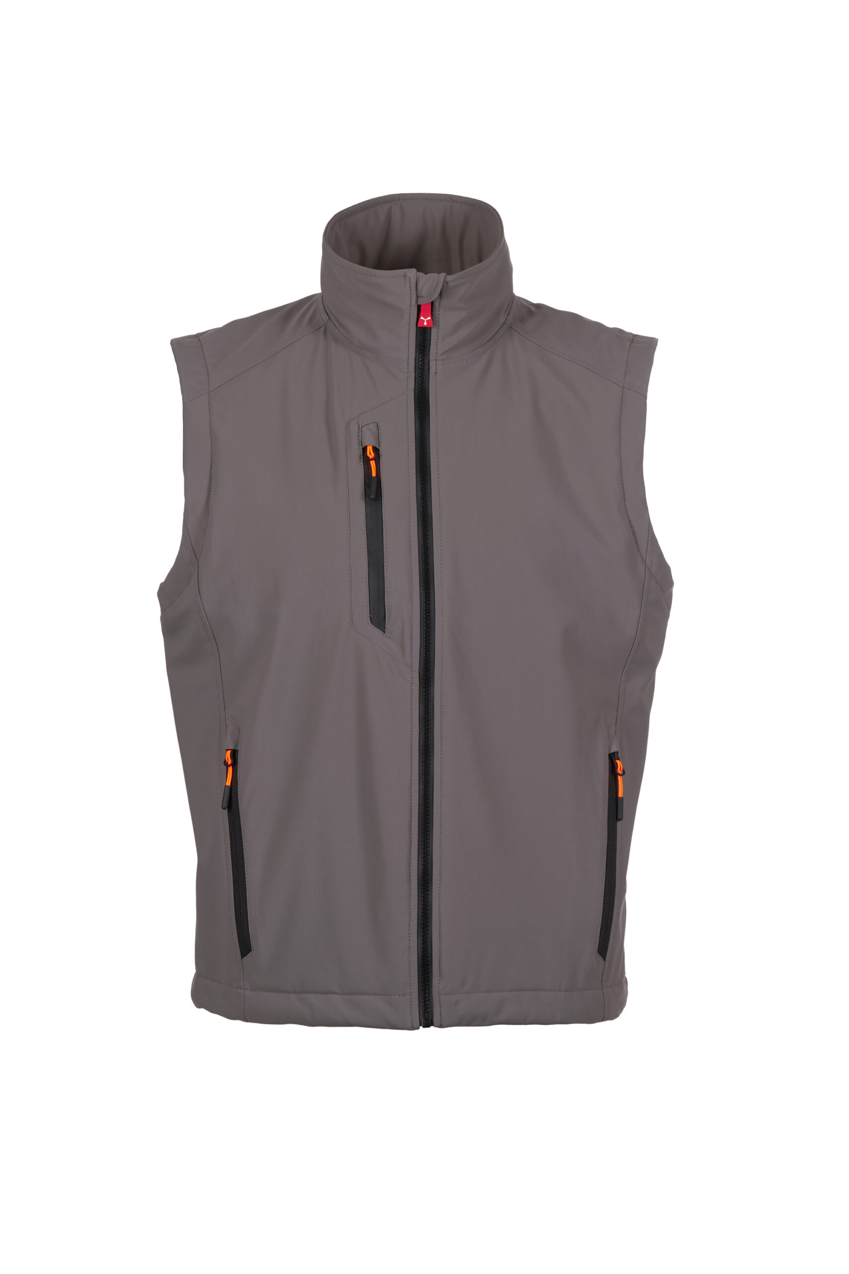 Creek Vest Ultralite Pad – Bild 22