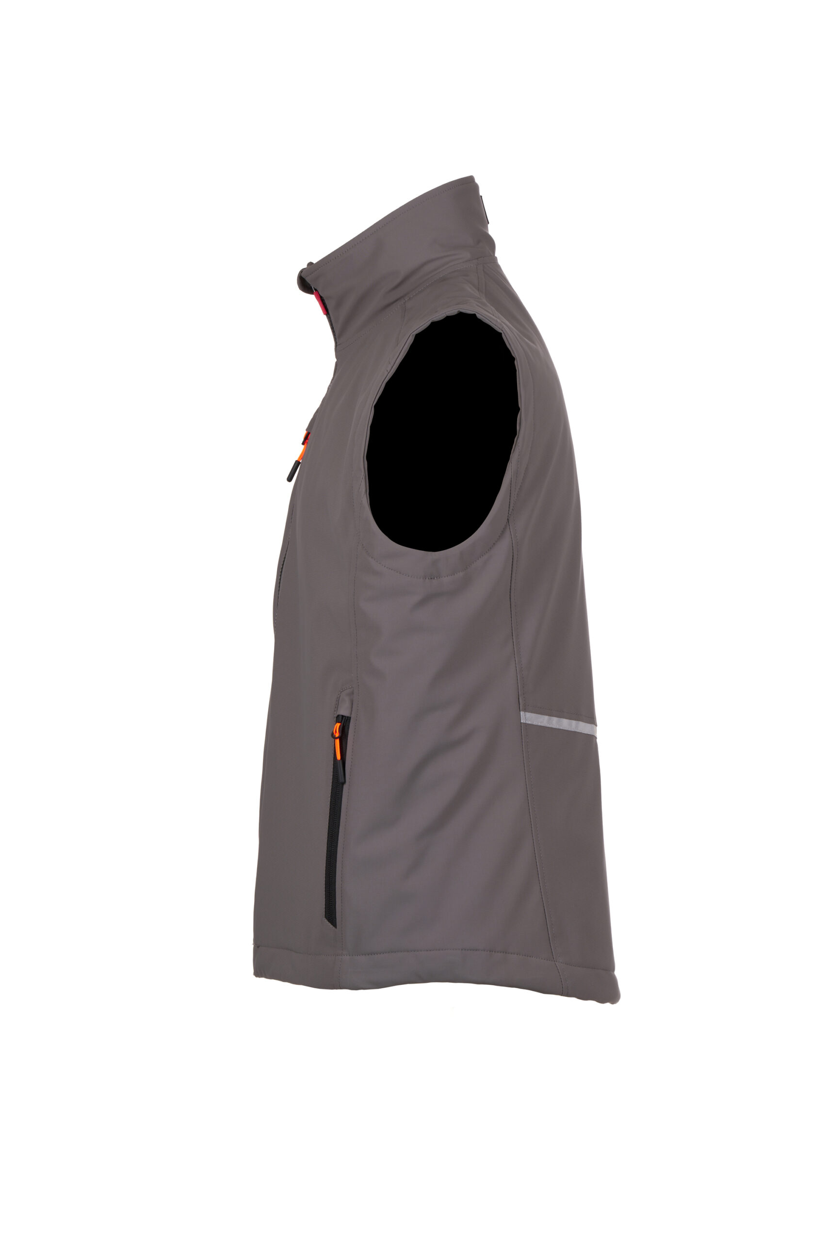 Creek Vest Ultralite Pad – Bild 23