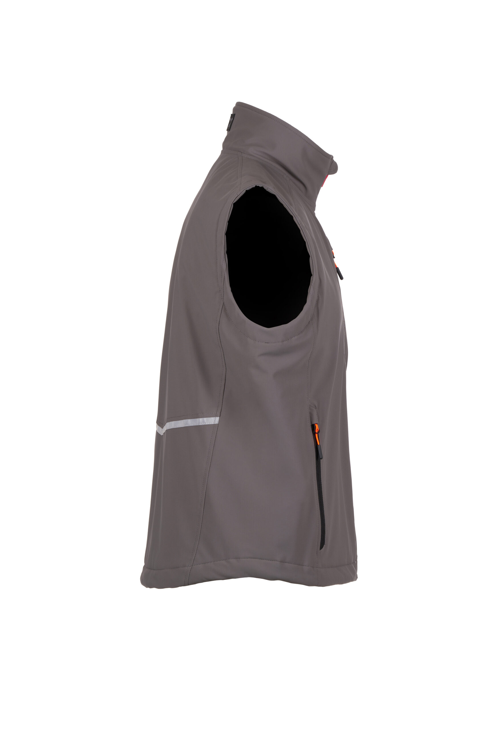 Creek Vest Ultralite Pad – Bild 25