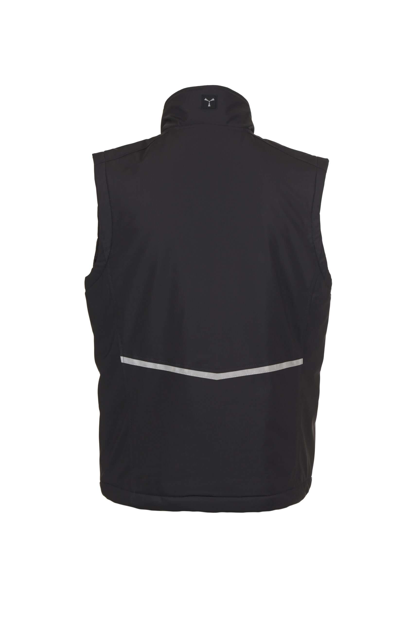 Creek Vest Ultralite Pad – Bild 28