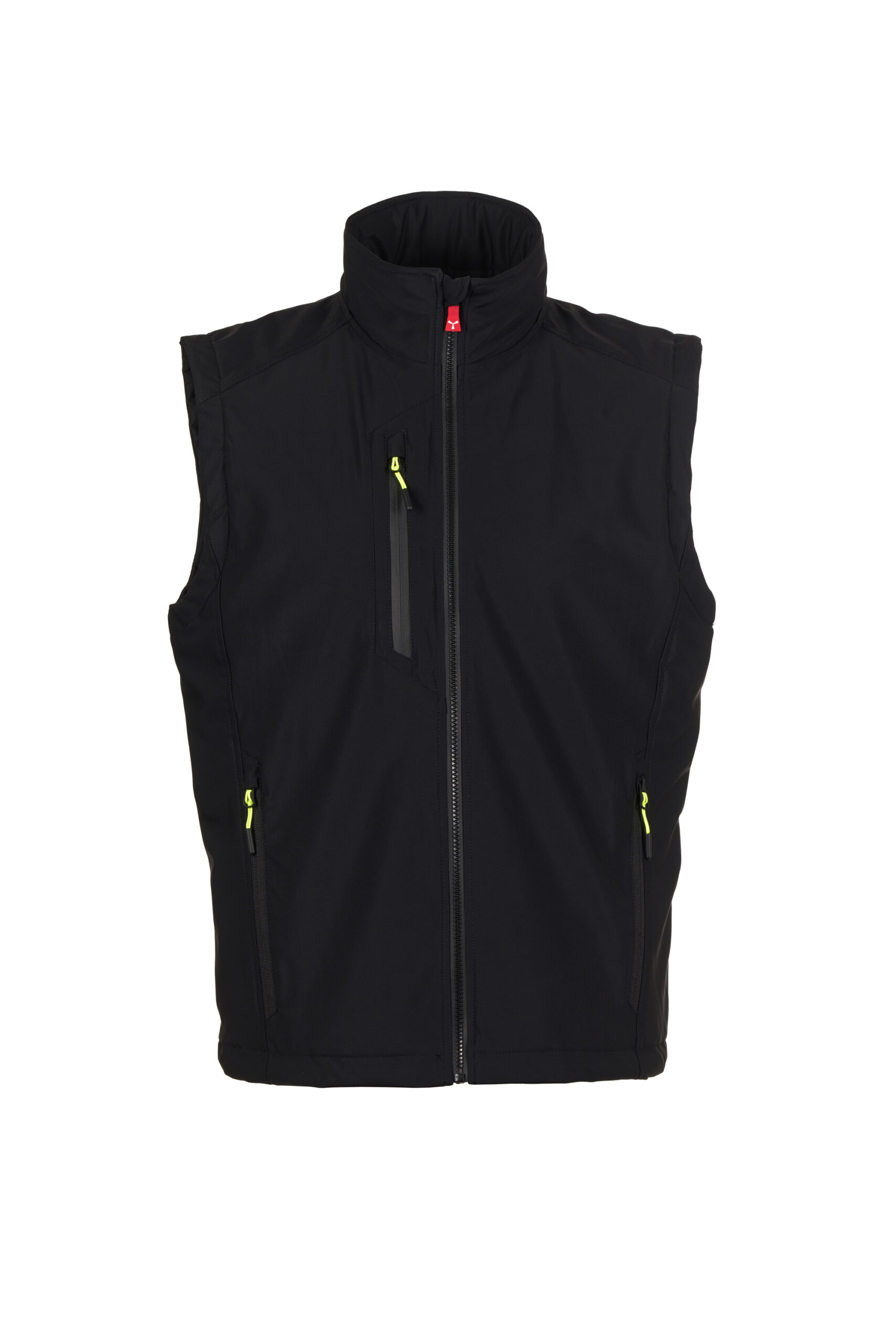 Creek Vest Ultralite Pad – Bild 30