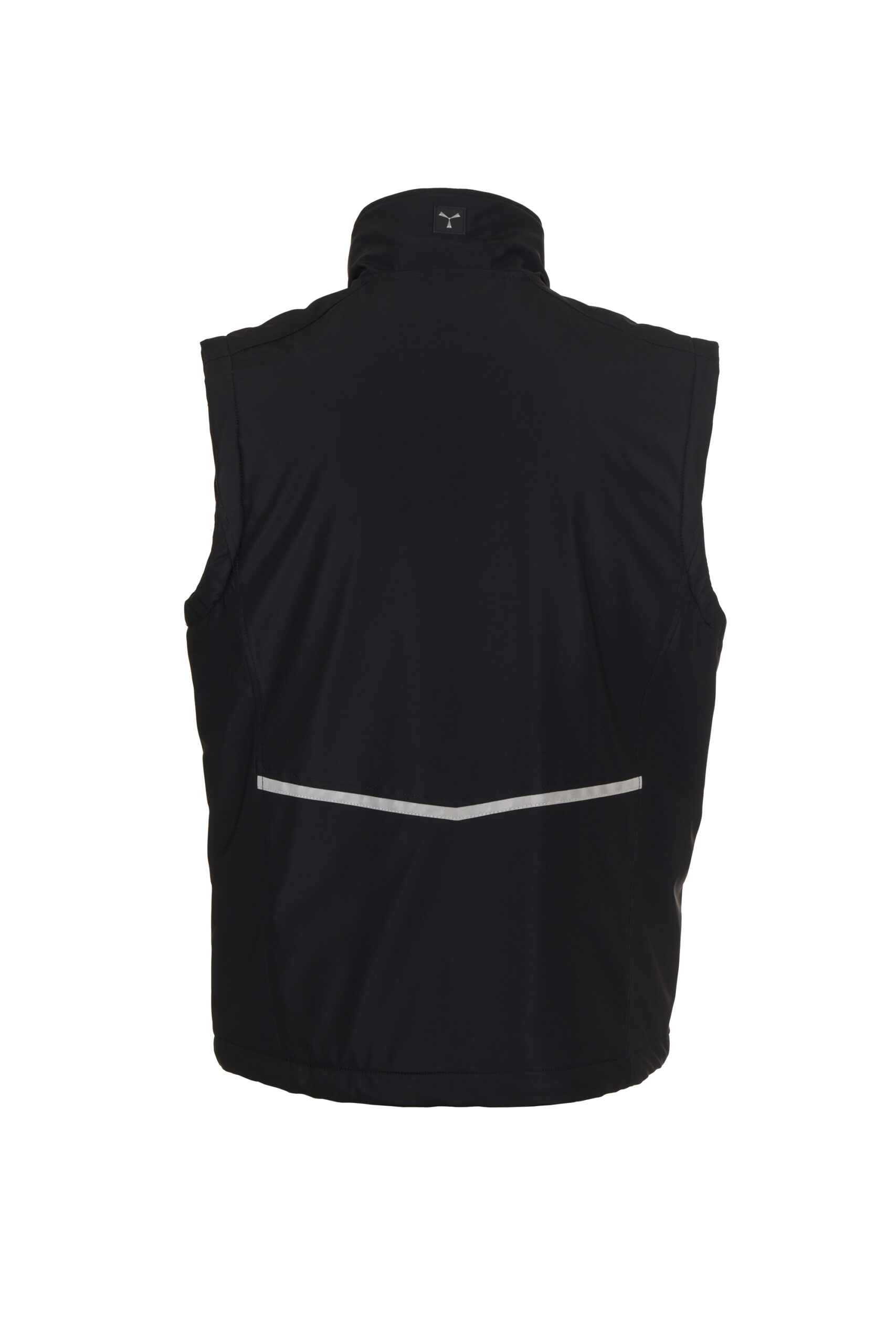 Creek Vest Ultralite Pad – Bild 32