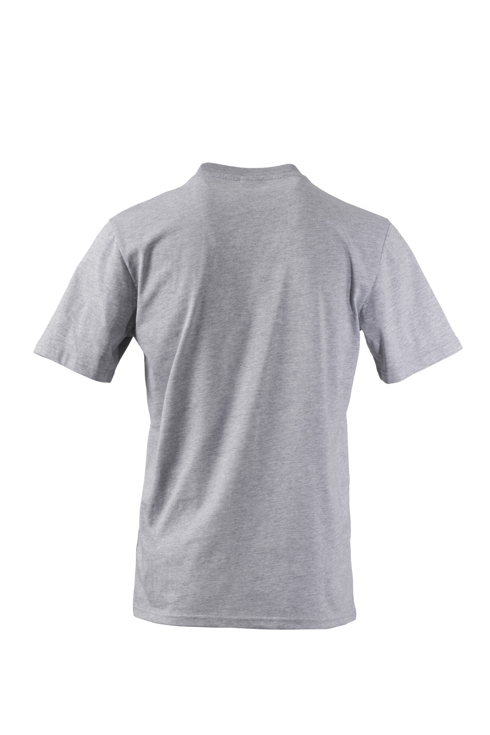 Flexo Melange – Bild 3