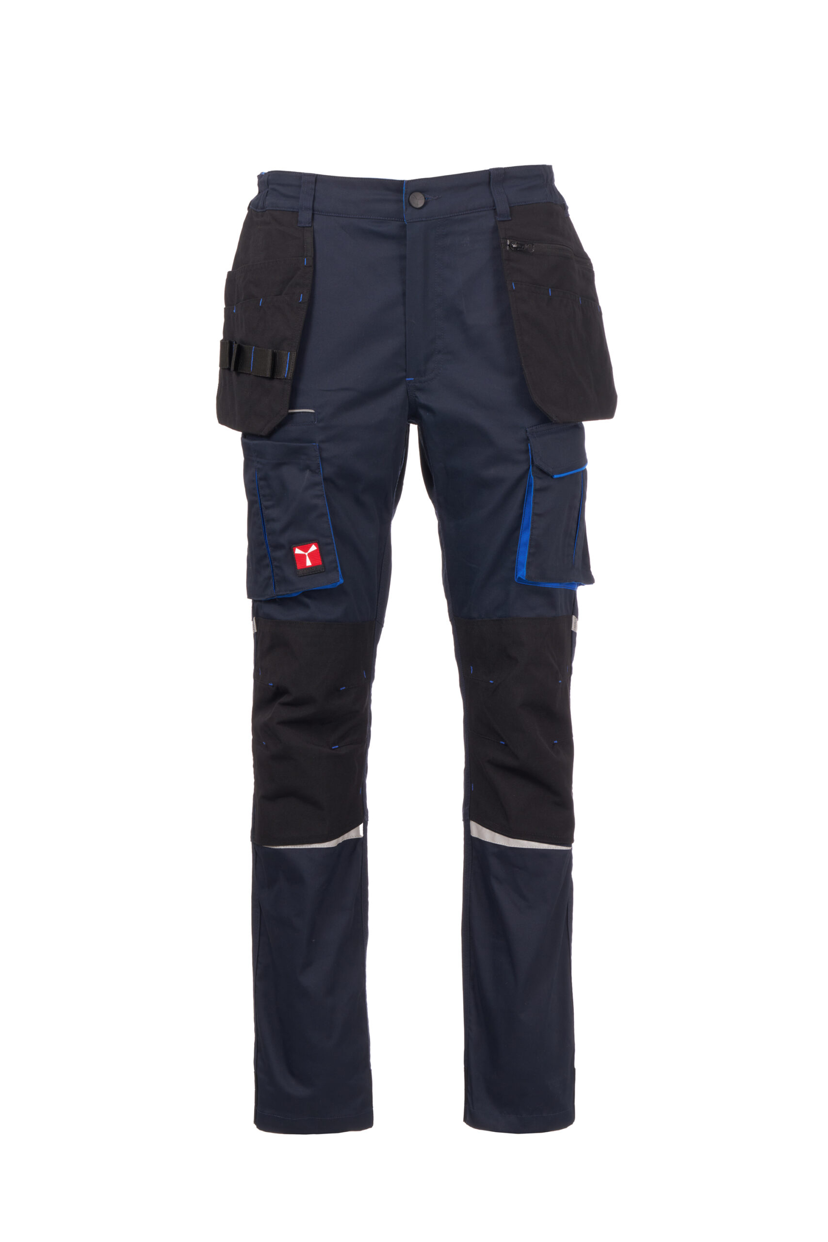 NEXT 400 HOLSTER – Bild 17