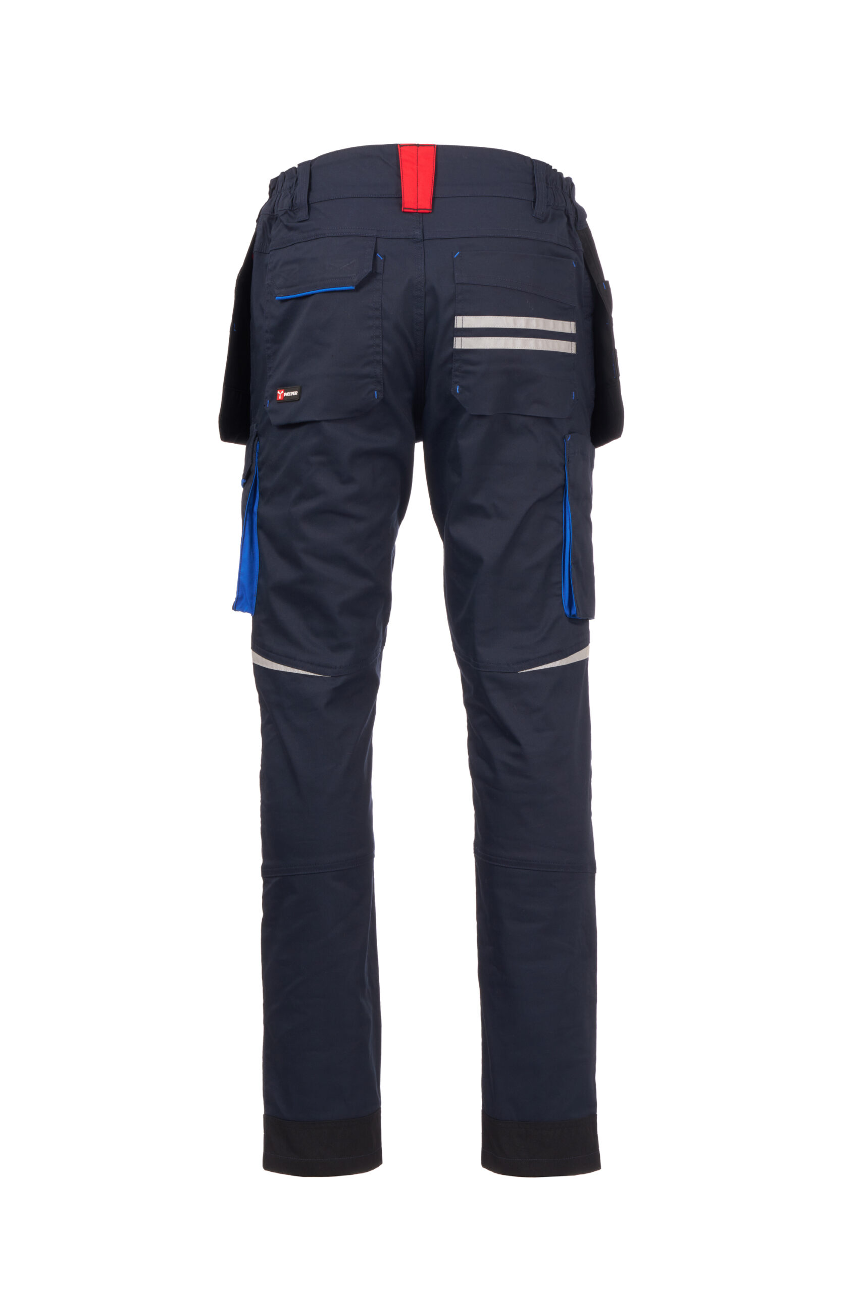 NEXT 400 HOLSTER – Bild 15