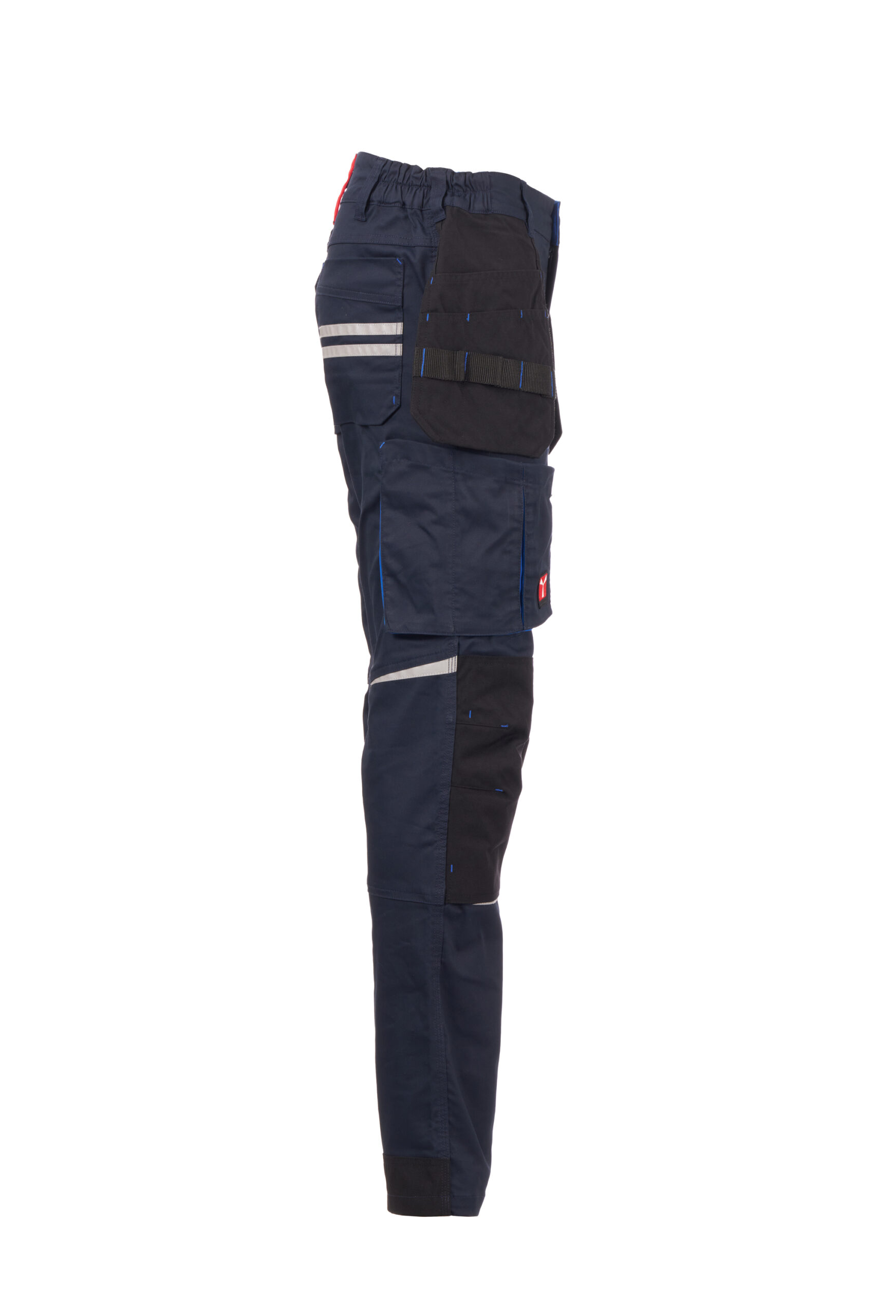 NEXT 400 HOLSTER – Bild 14