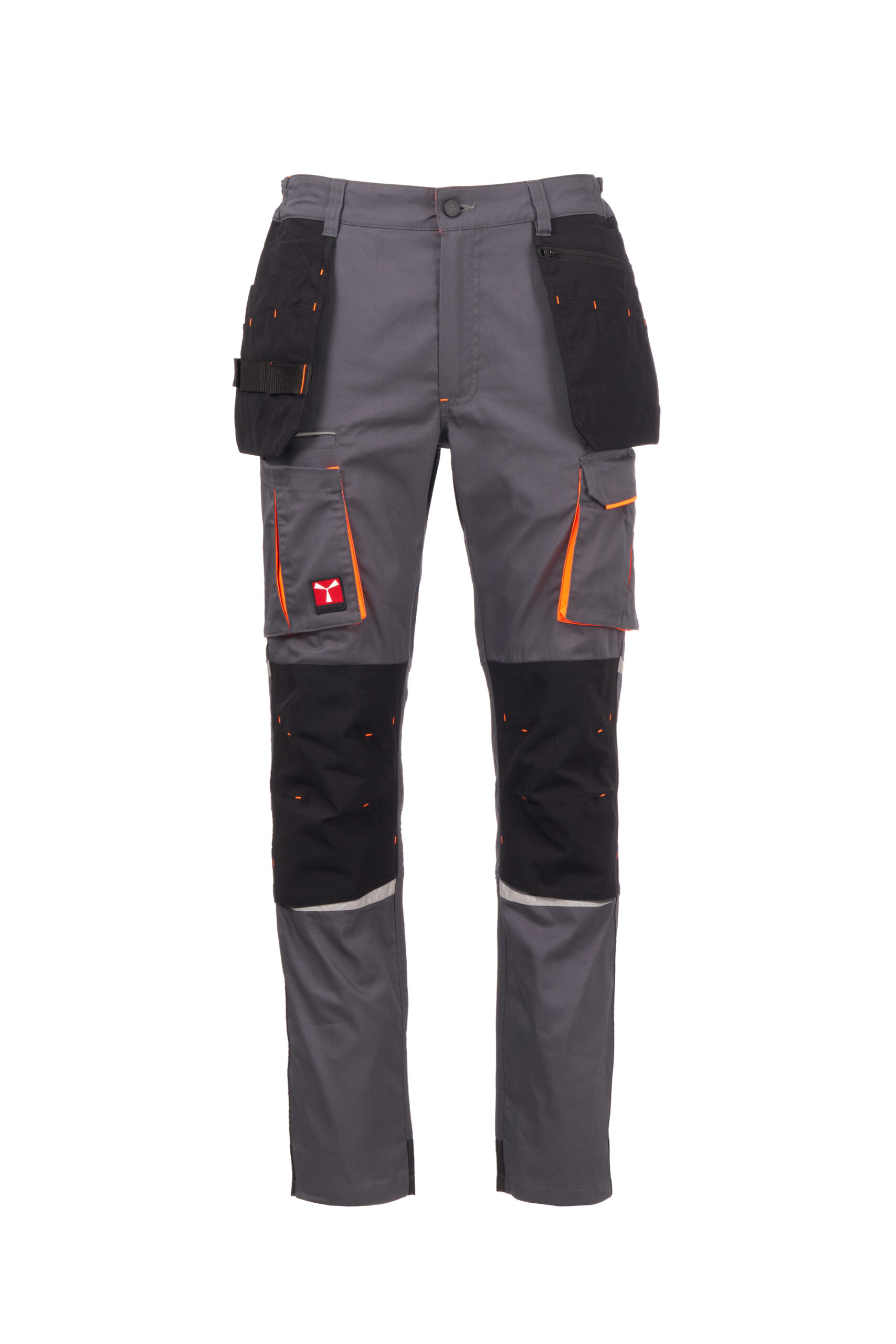 NEXT 400 HOLSTER – Bild 13