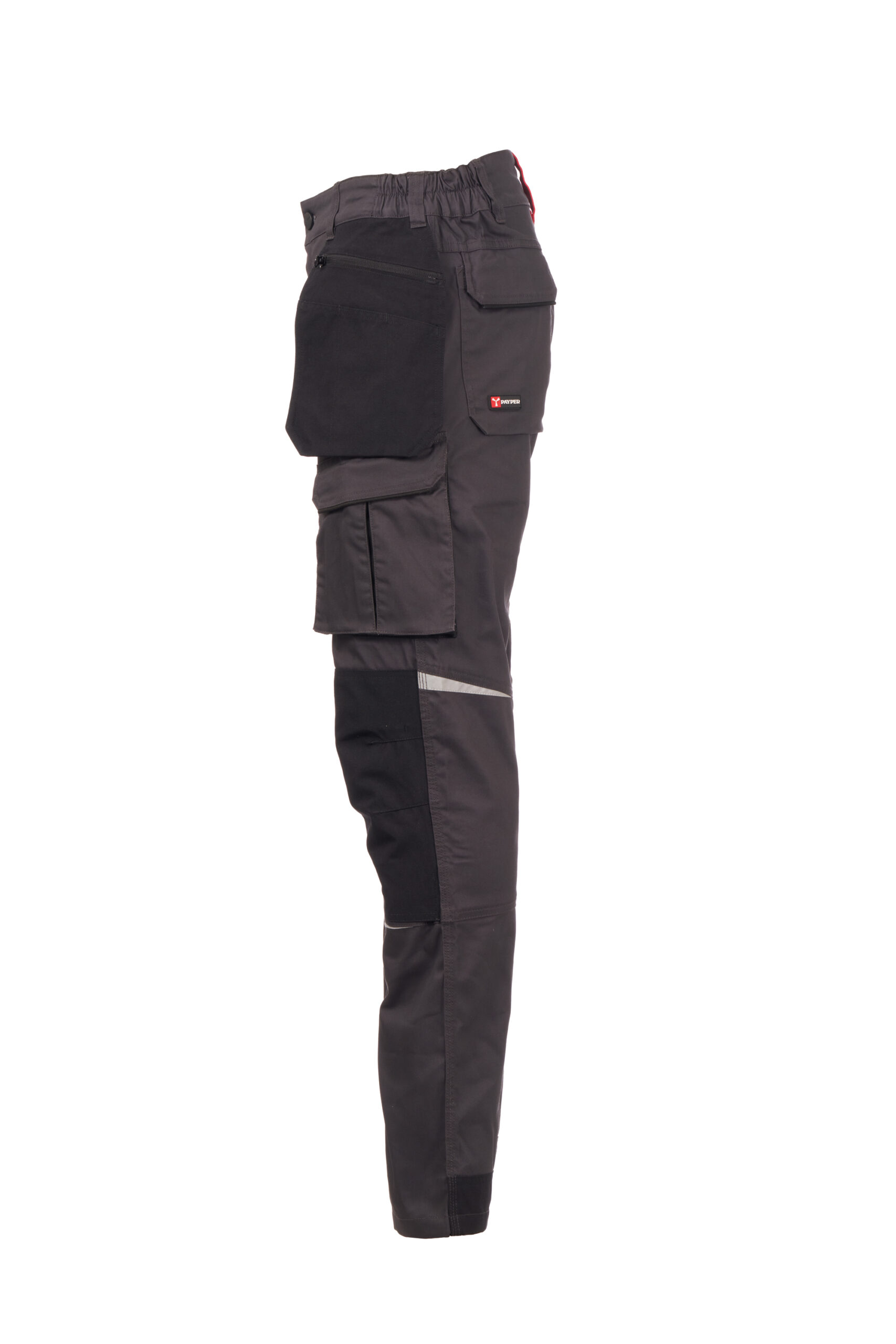 NEXT 400 HOLSTER – Bild 8