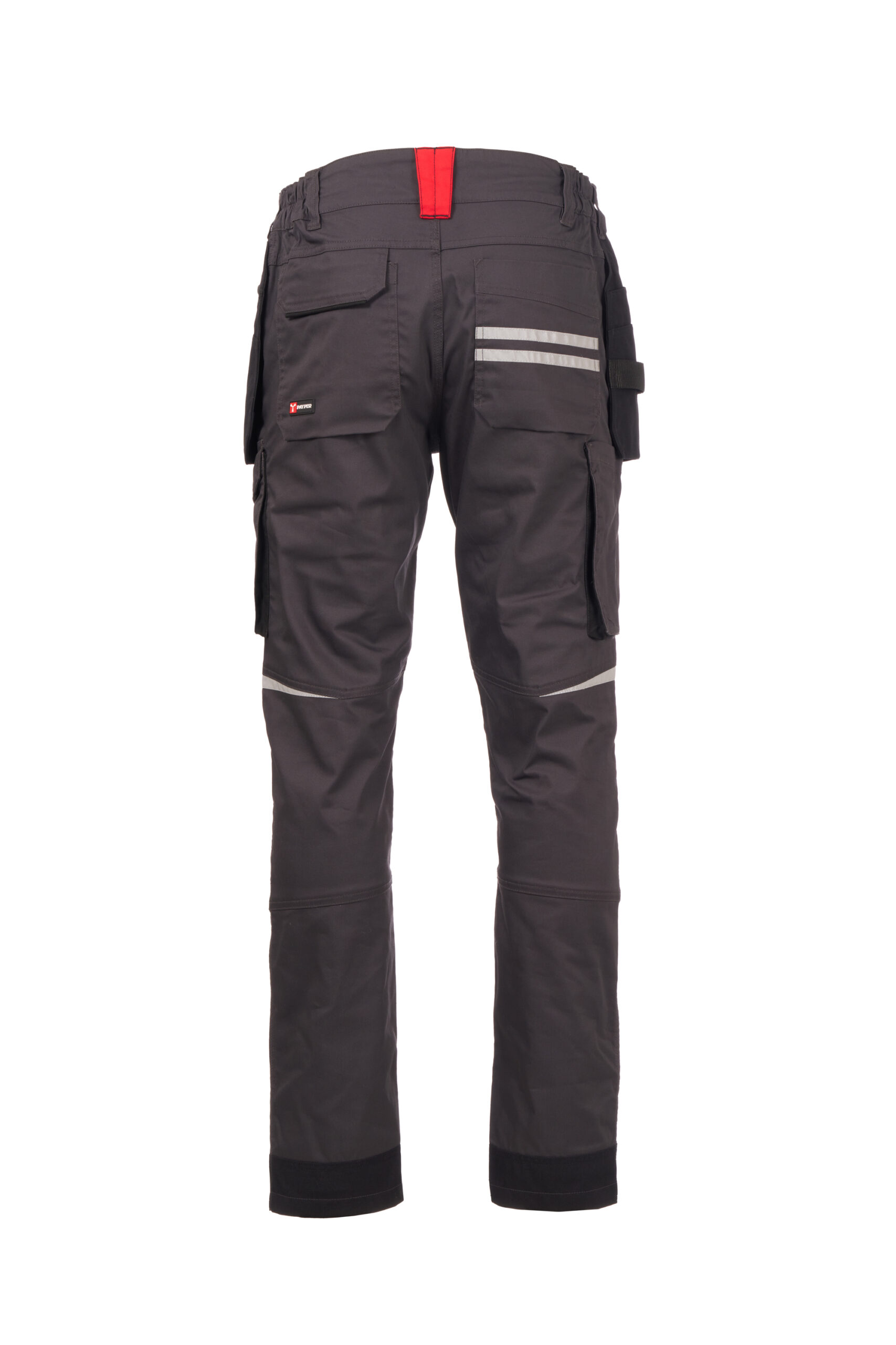 NEXT 400 HOLSTER – Bild 7