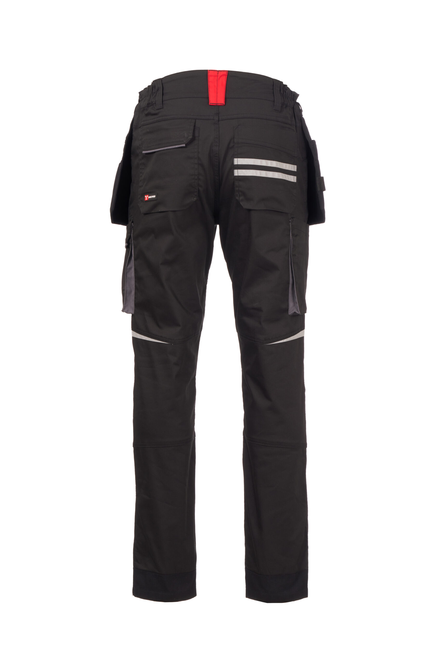 NEXT 400 HOLSTER – Bild 3