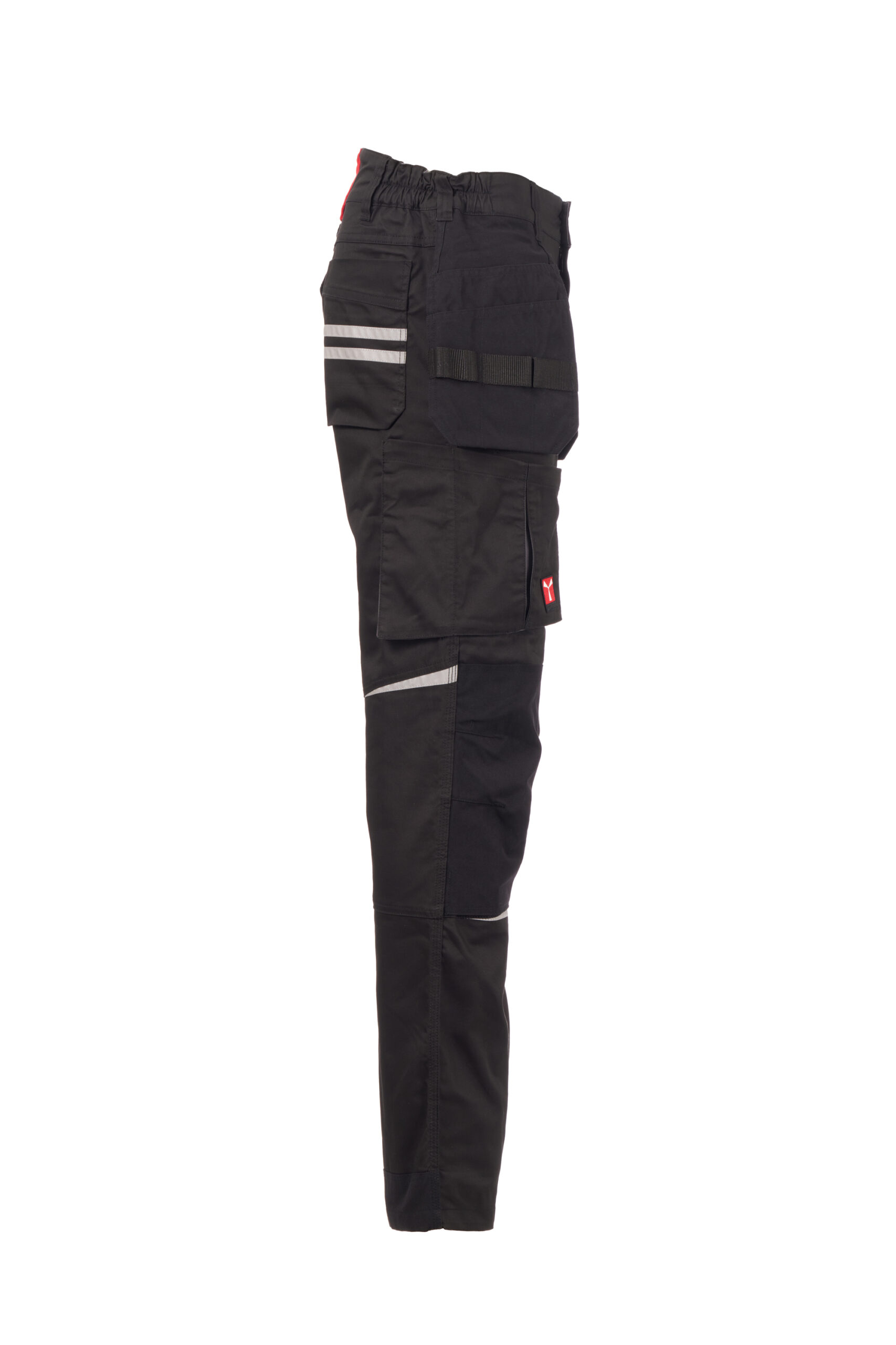 NEXT 400 HOLSTER – Bild 2