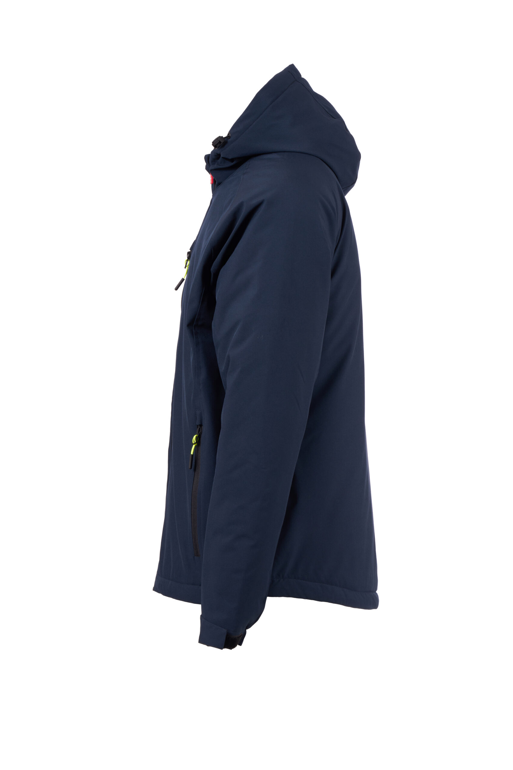 GALE ULTRALITE PAD 140 – Bild 8