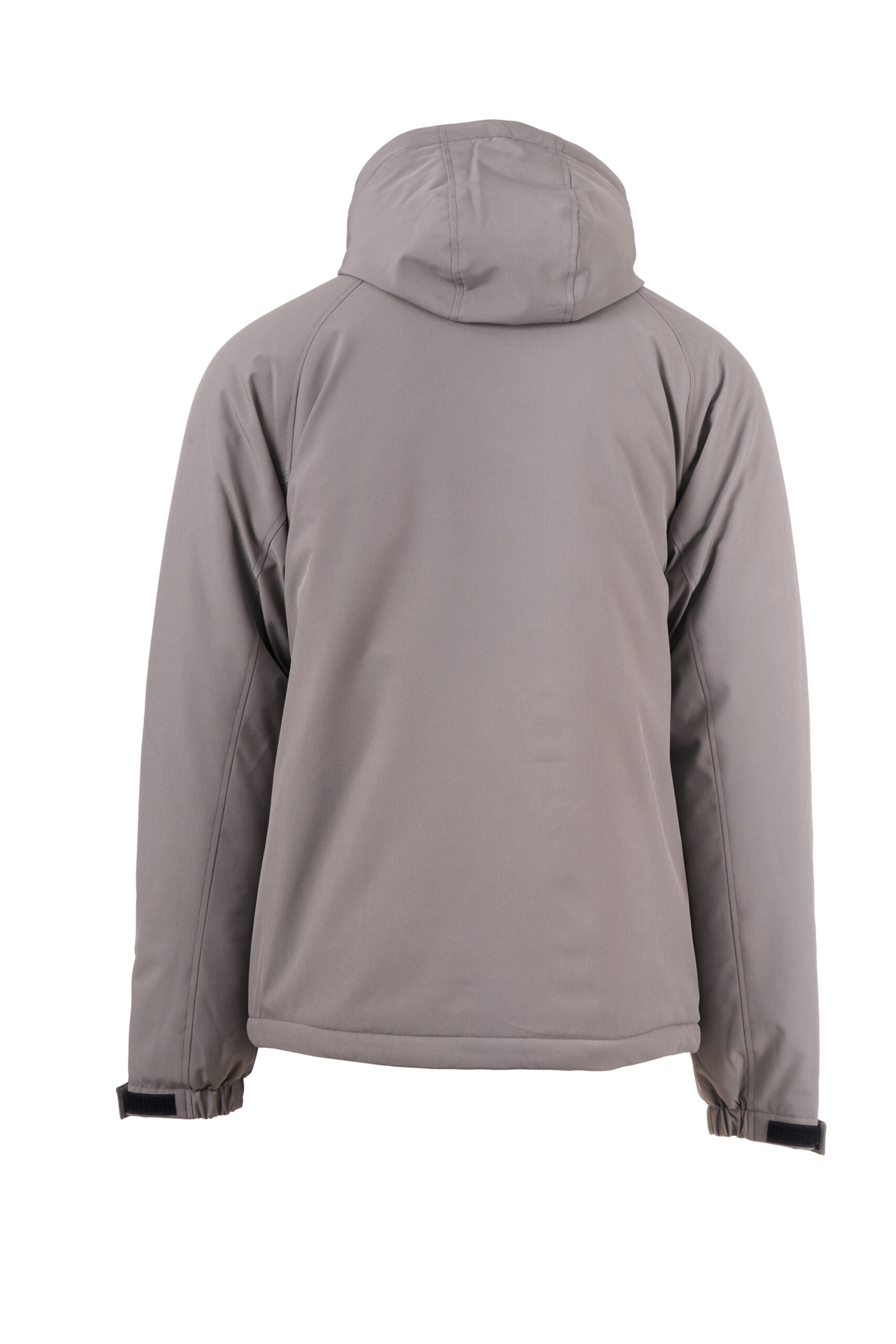 GALE ULTRALITE PAD 140 – Bild 11