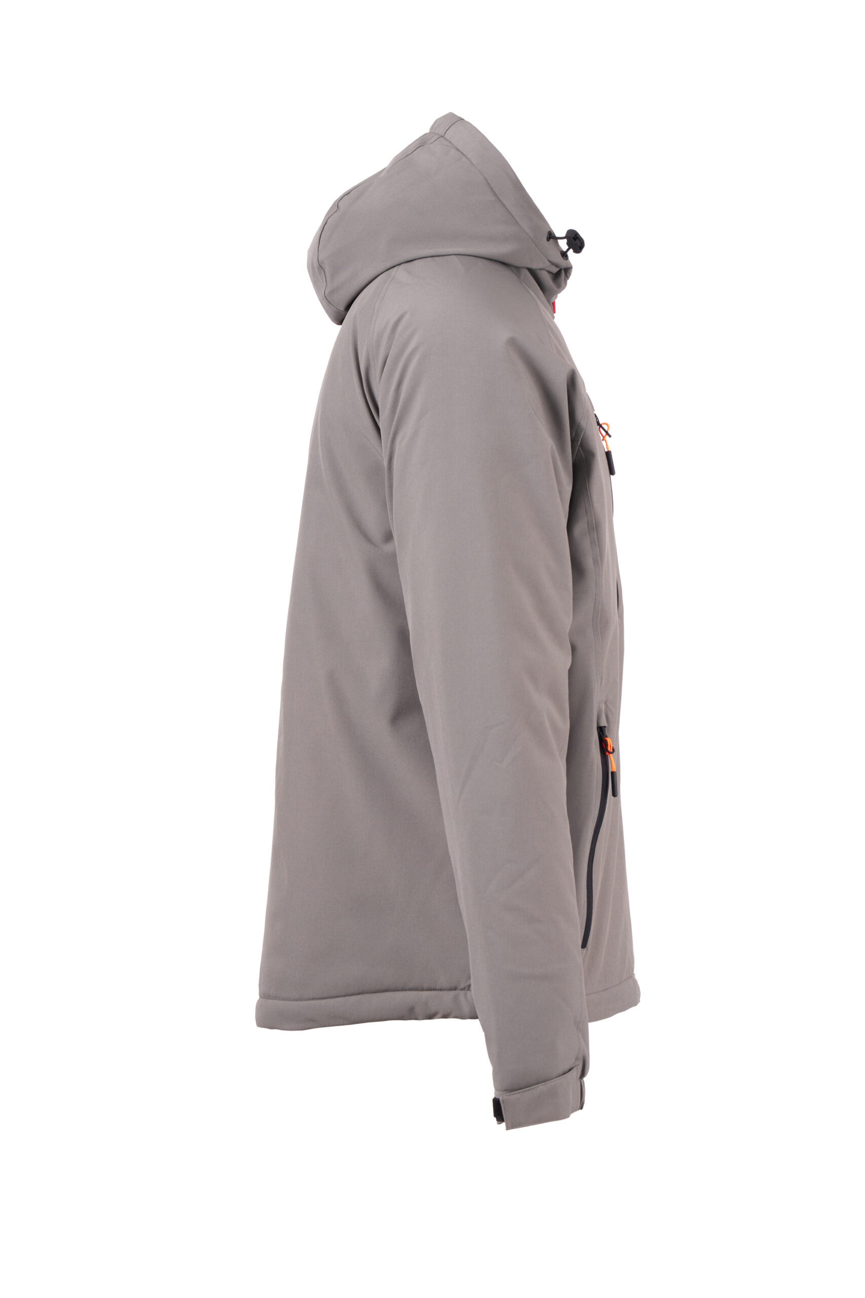 GALE ULTRALITE PAD 140 – Bild 10