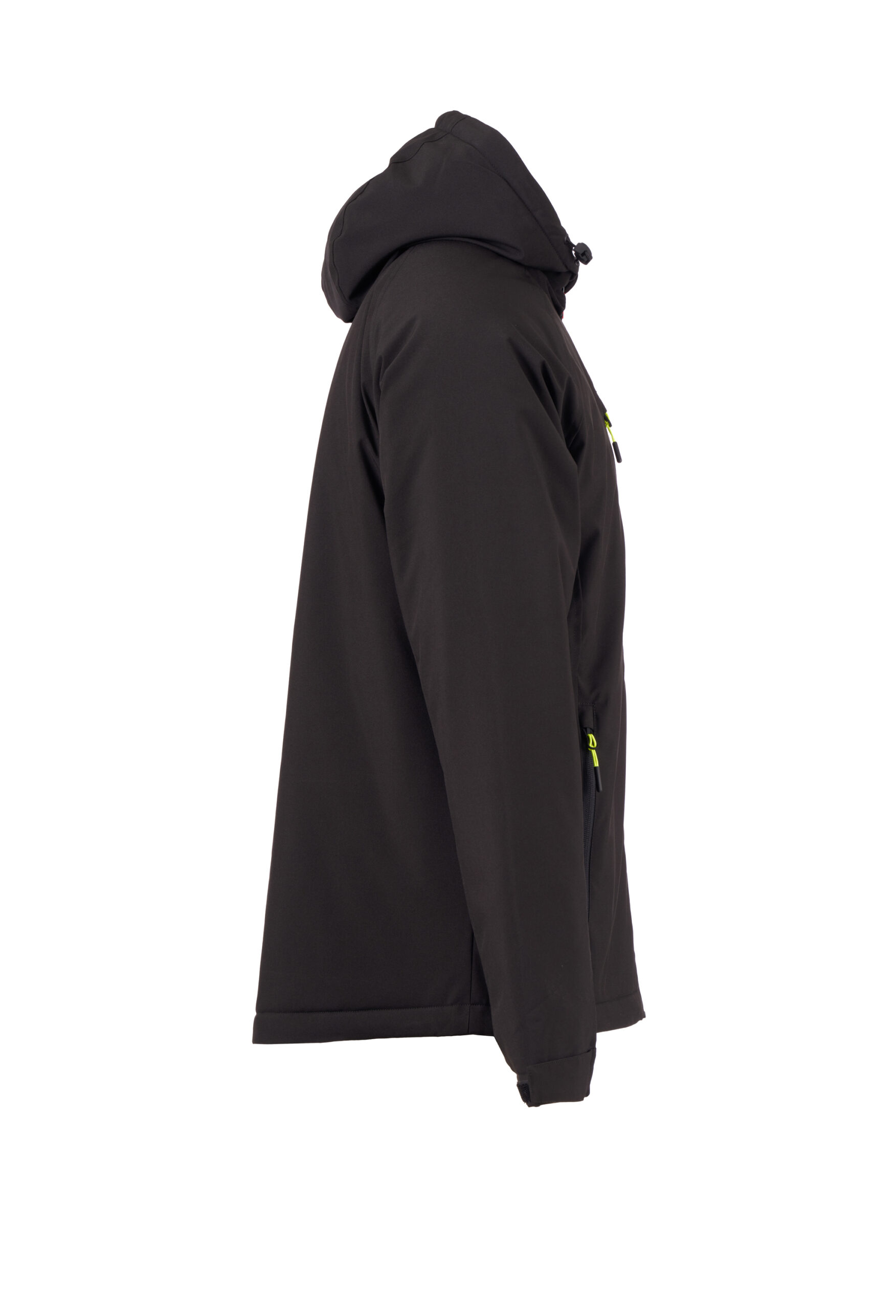 GALE ULTRALITE PAD 140 – Bild 14