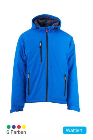 GALE ULTRALITE PAD 140