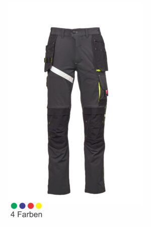 NEXT 4W HOLSTER SUMMER Hightech Stretch