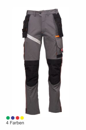 NEXT 4W HOLSTER Hightech Stretch