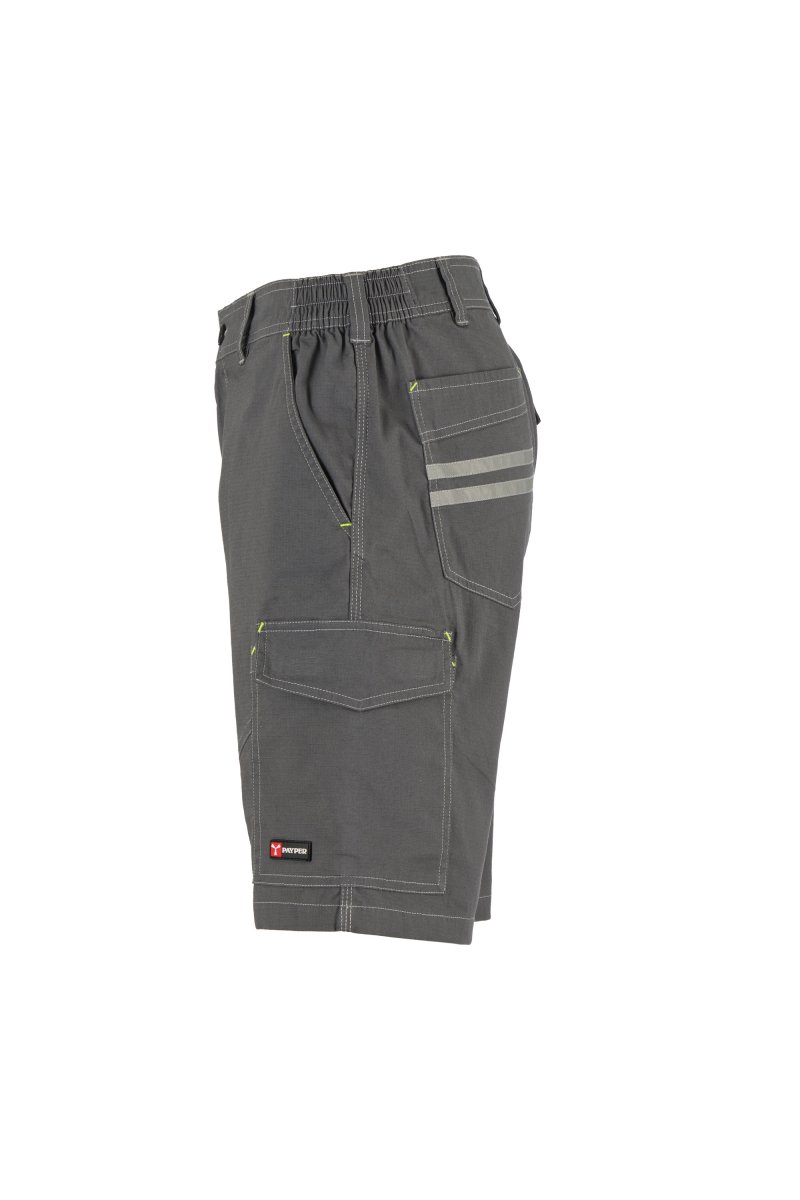 Caracas Stretch – Bild 12
