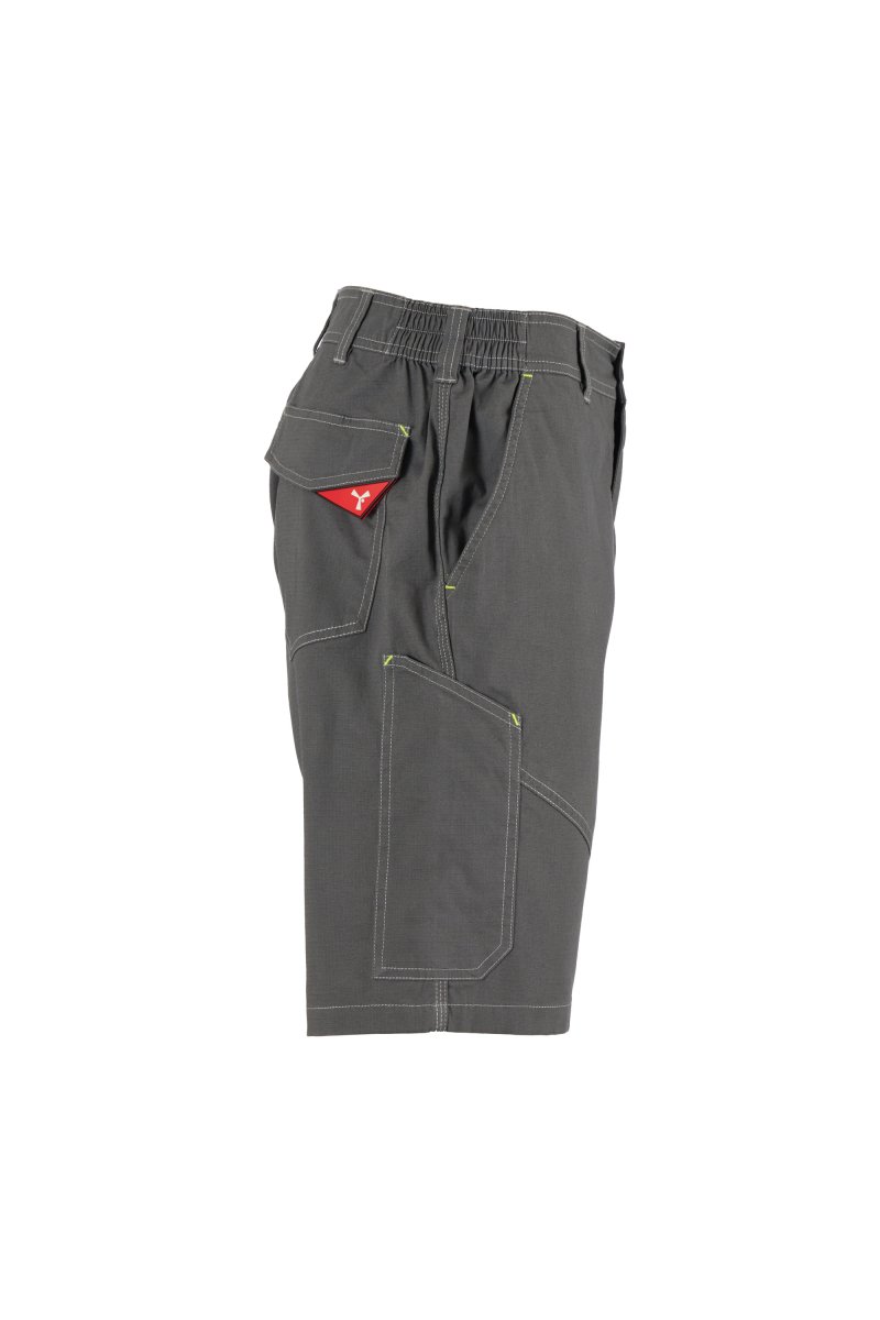 Caracas Stretch – Bild 10