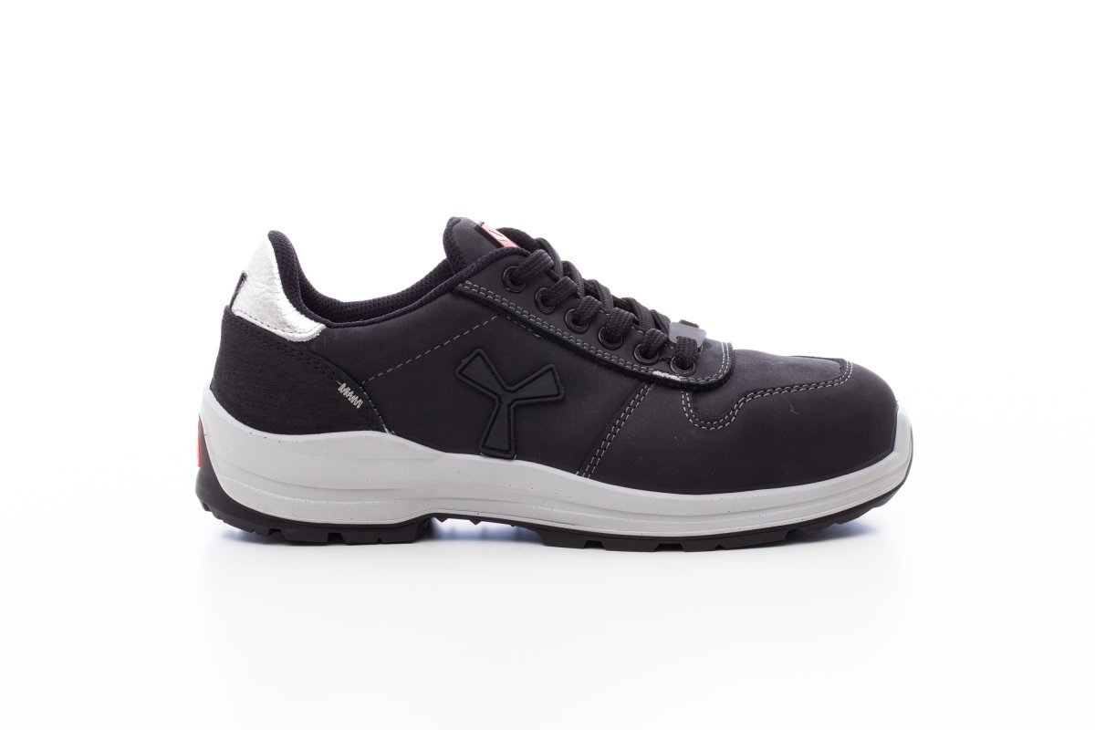 GET FORCE LOW LD S3-NBK – Bild 18