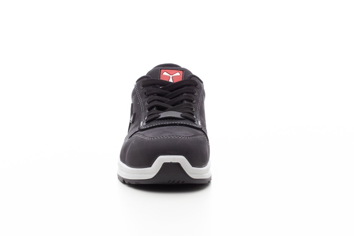 GET FORCE LOW LD S3-NBK – Bild 19