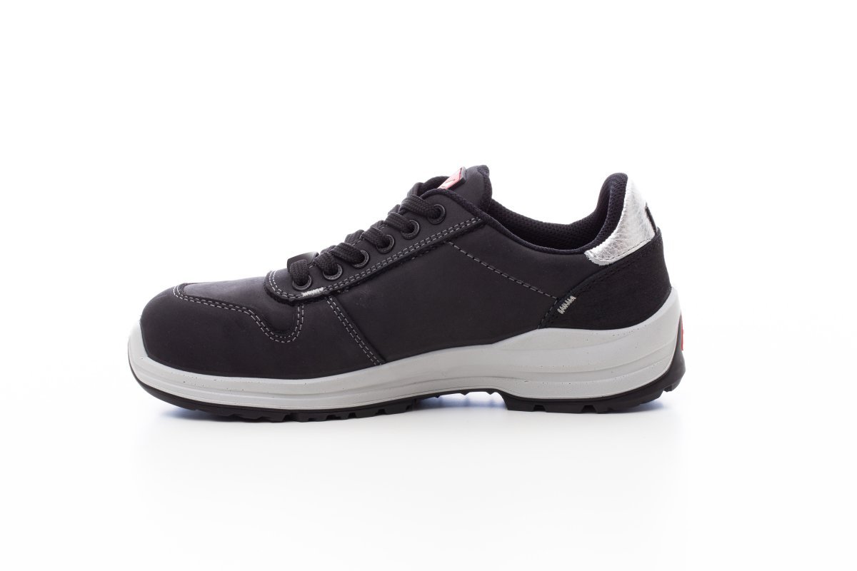 GET FORCE LOW LD S3-NBK – Bild 20