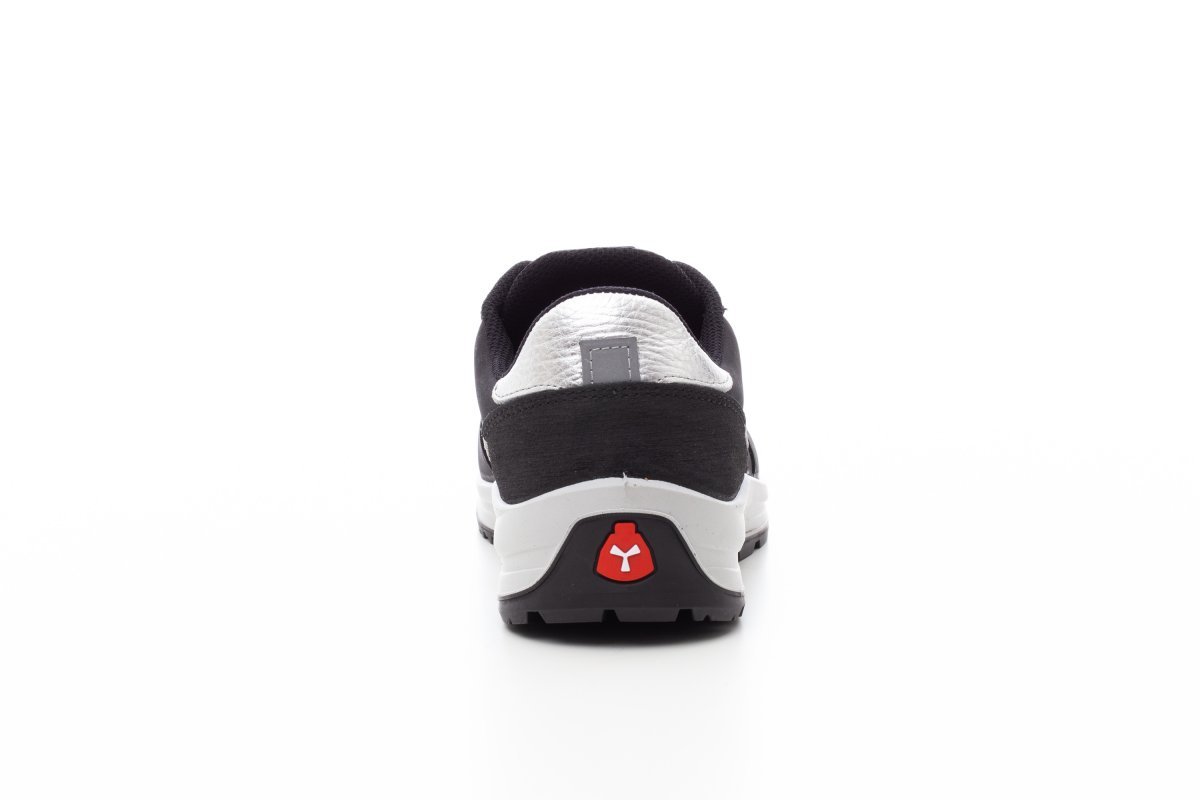GET FORCE LOW LD S3-NBK – Bild 21