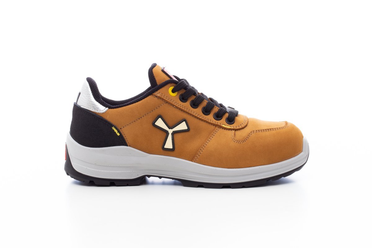 GET FORCE LOW LD S3-NBK – Bild 14