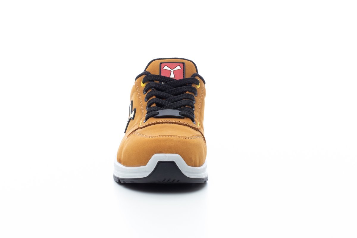 GET FORCE LOW LD S3-NBK – Bild 15