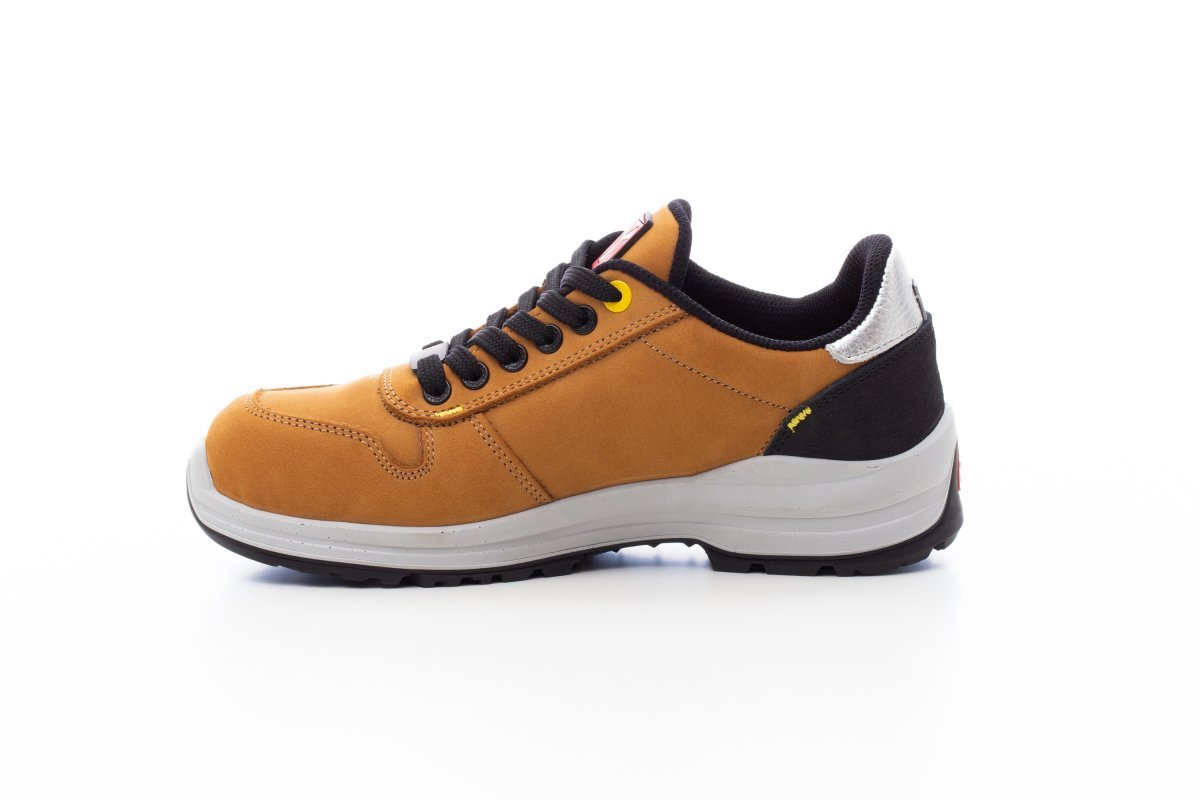 GET FORCE LOW LD S3-NBK – Bild 16