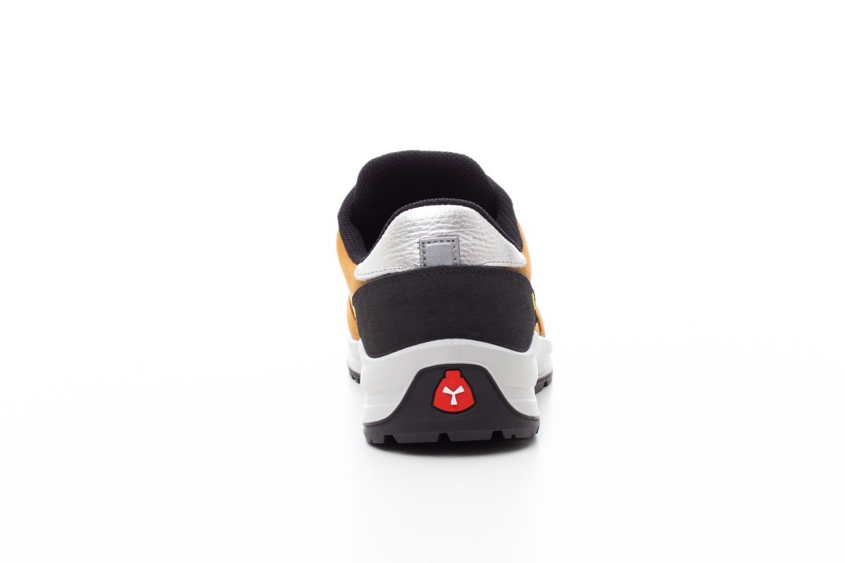 GET FORCE LOW LD S3-NBK – Bild 17