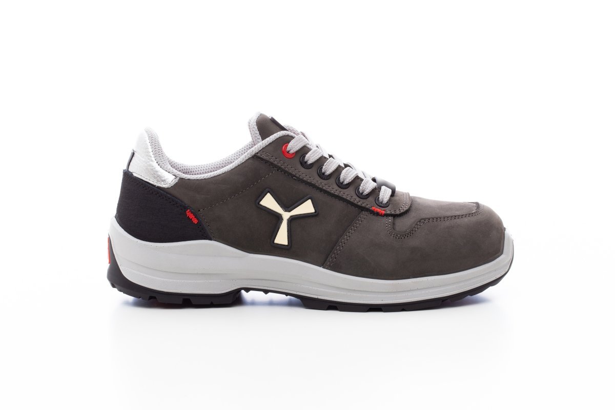 GET FORCE LOW LD S3-NBK – Bild 10