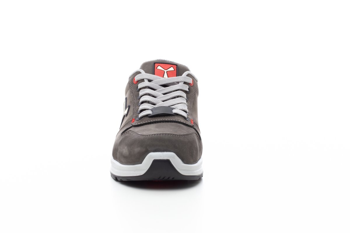 GET FORCE LOW LD S3-NBK – Bild 11