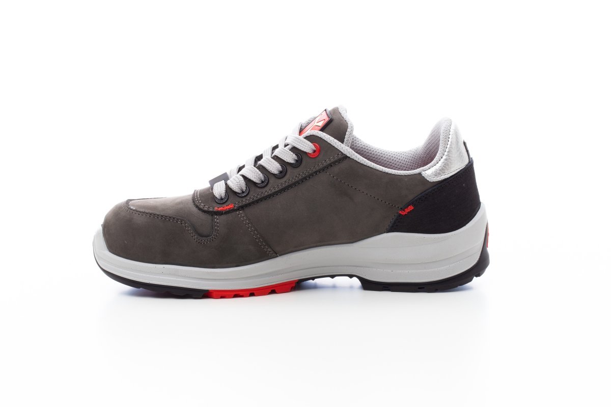 GET FORCE LOW LD S3-NBK – Bild 12
