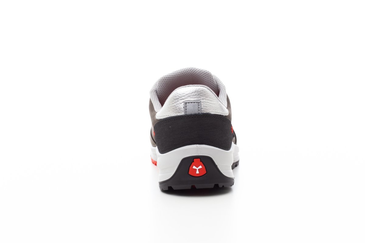 GET FORCE LOW LD S3-NBK – Bild 13