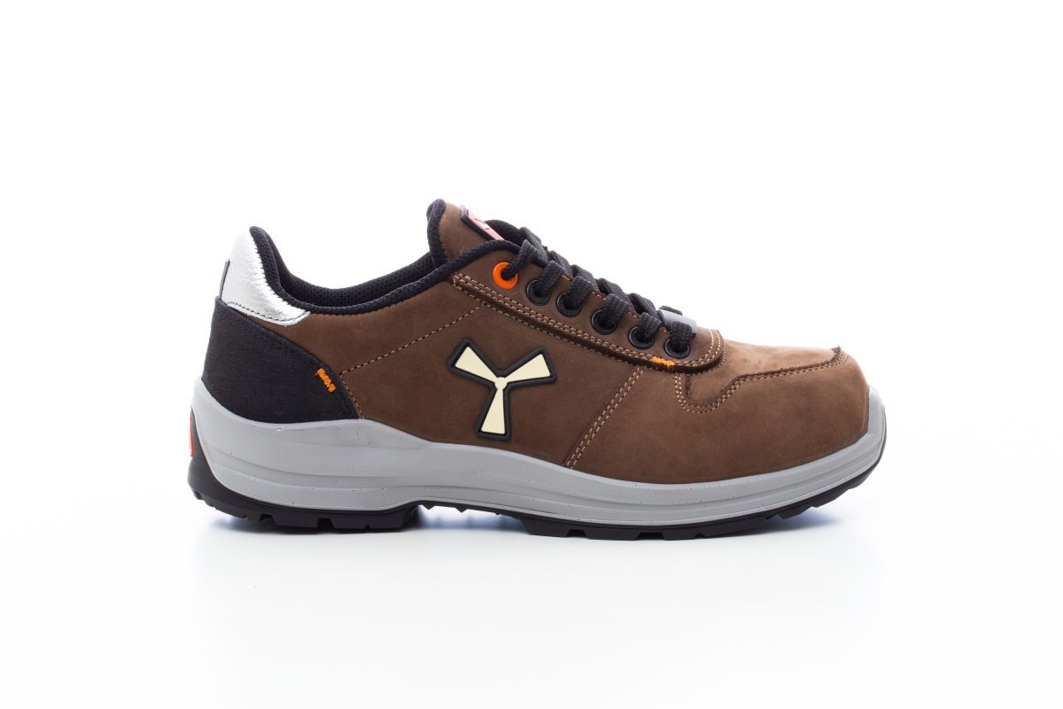 GET FORCE LOW LD S3-NBK – Bild 6