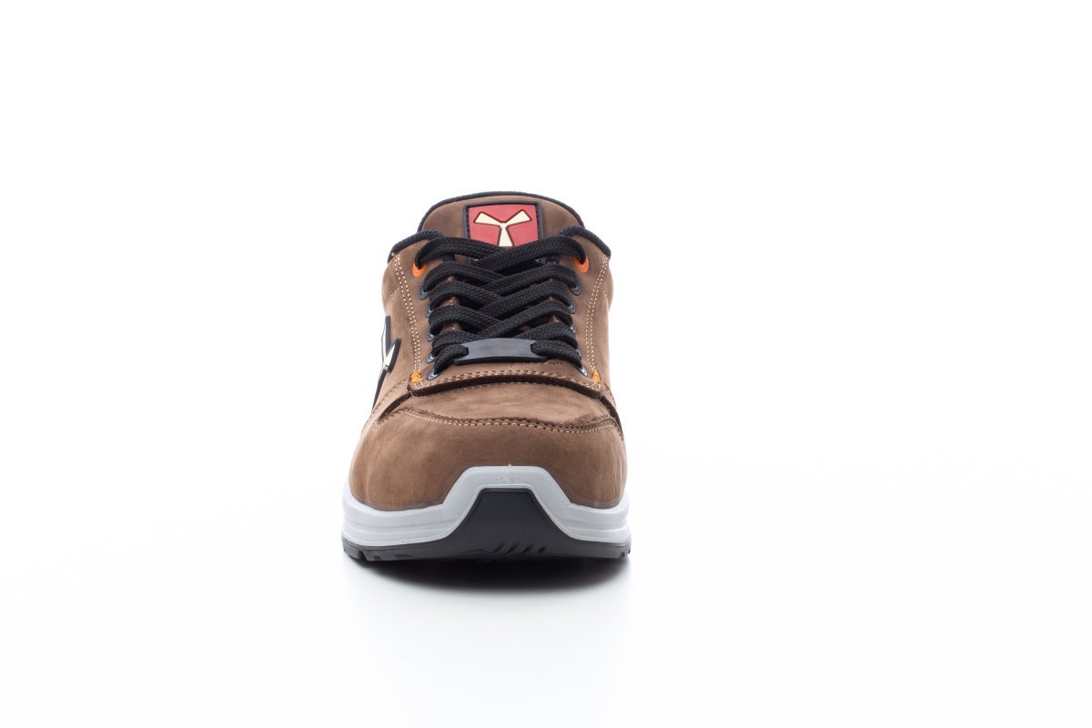 GET FORCE LOW LD S3-NBK – Bild 7