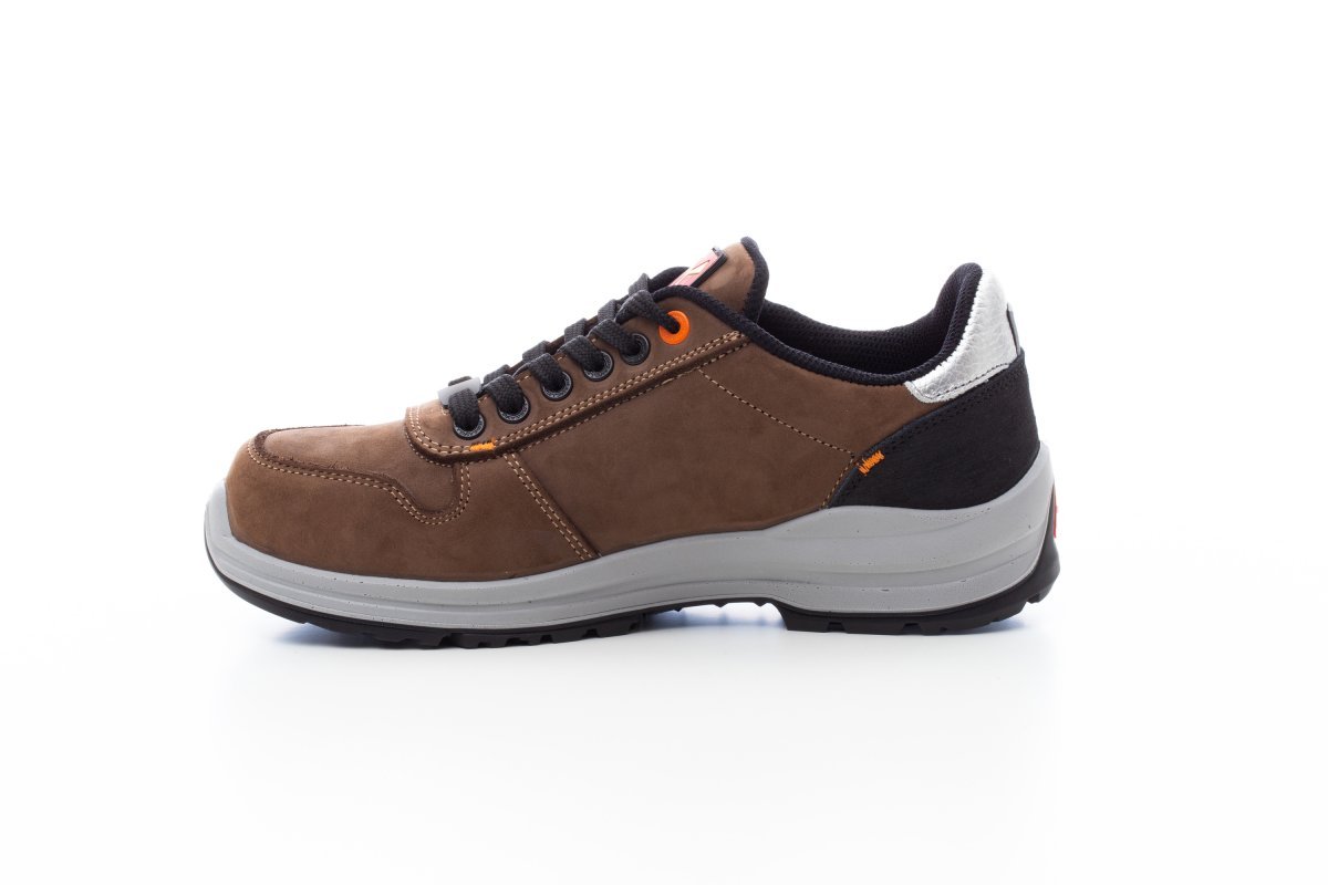 GET FORCE LOW LD S3-NBK – Bild 8
