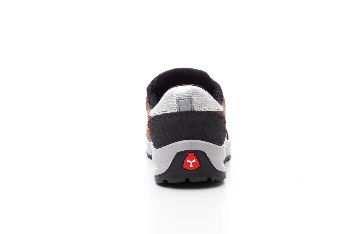 GET FORCE LOW LD S3-NBK – Bild 9