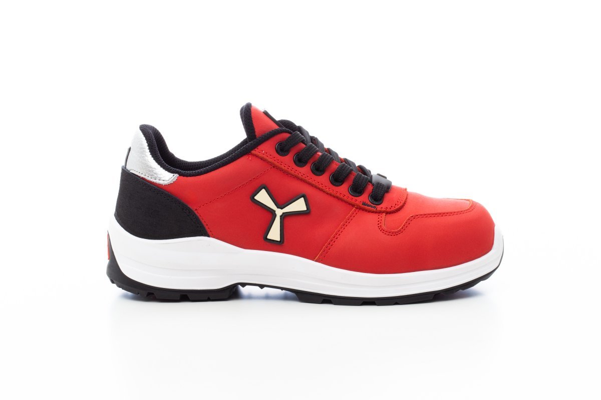 GET FORCE LOW LD S3-NBK – Bild 4