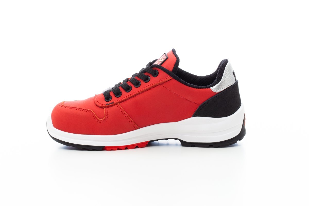GET FORCE LOW LD S3-NBK – Bild 2