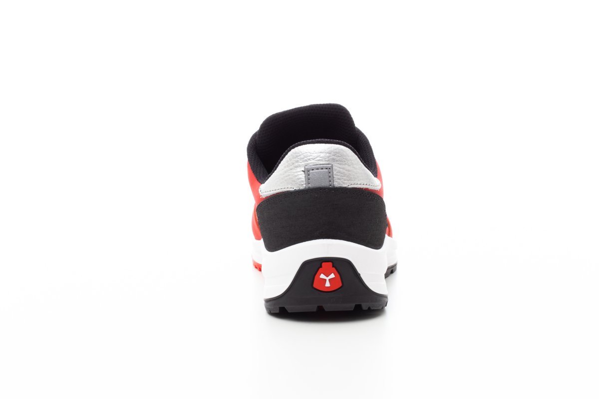 GET FORCE LOW LD S3-NBK – Bild 3