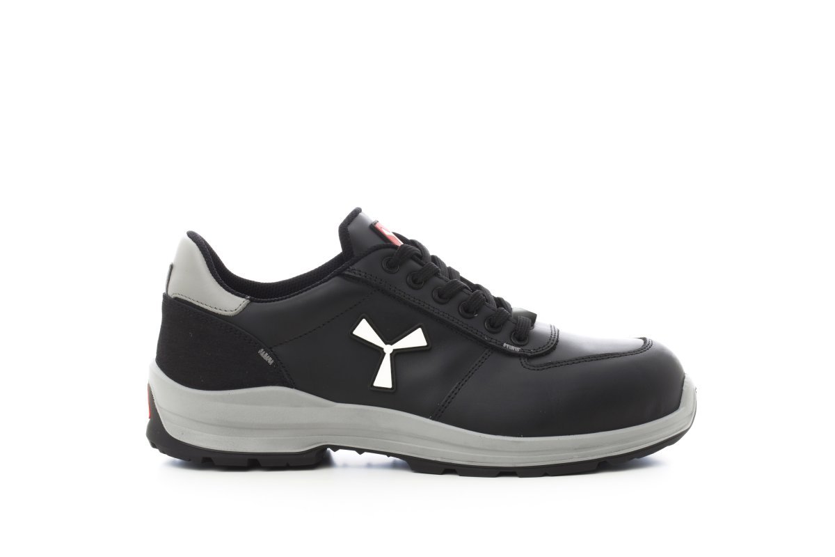 GET FORCE LOW S3-LTH – Bild 2