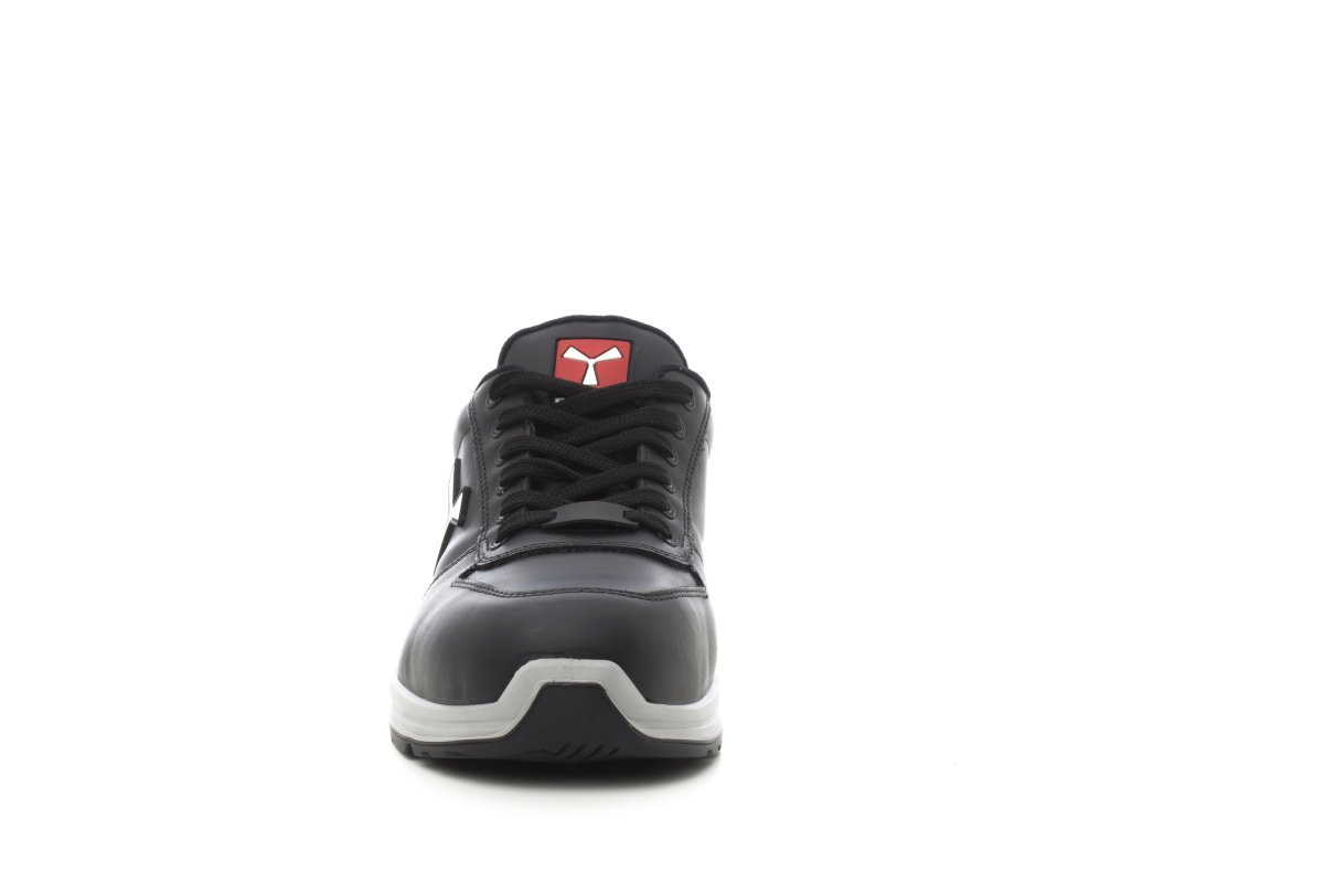 GET FORCE LOW S3-LTH – Bild 3