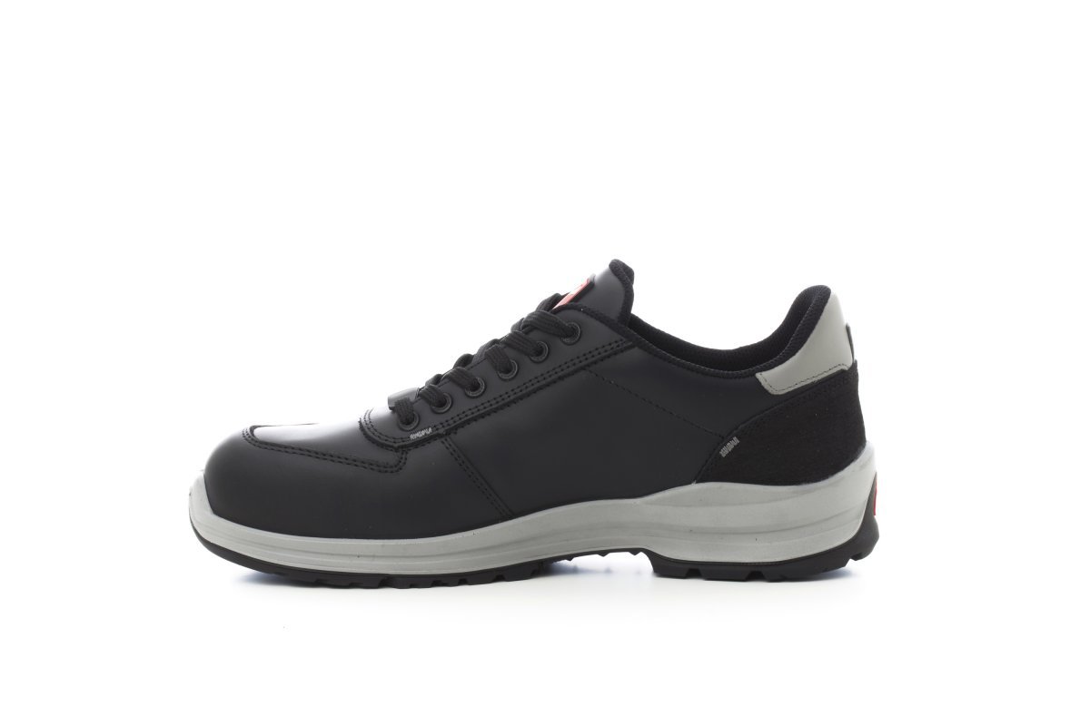 GET FORCE LOW S3-LTH – Bild 4